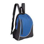 https://www.contenidopromo.com/Images/Items/SIN-120-A.jpg