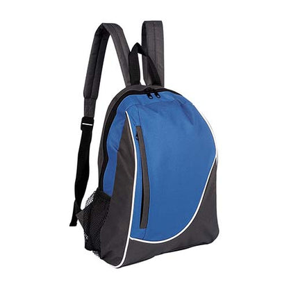 https://www.contenidopromo.com/Images/Items/SIN-120-A.jpg