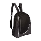https://www.contenidopromo.com/Images/Items/SIN-120-N.jpg