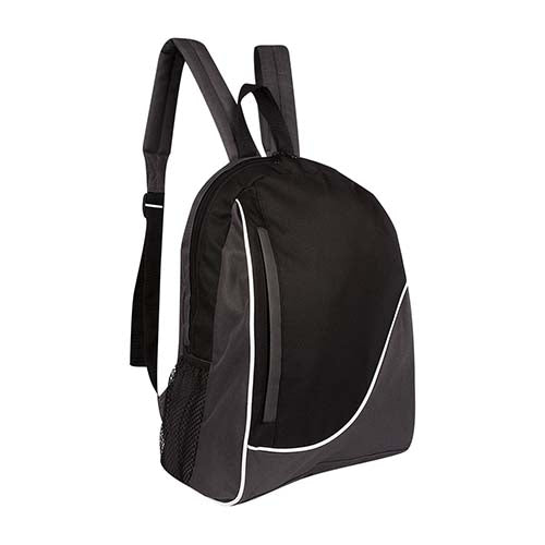 https://www.contenidopromo.com/Images/Items/SIN-120-N.jpg