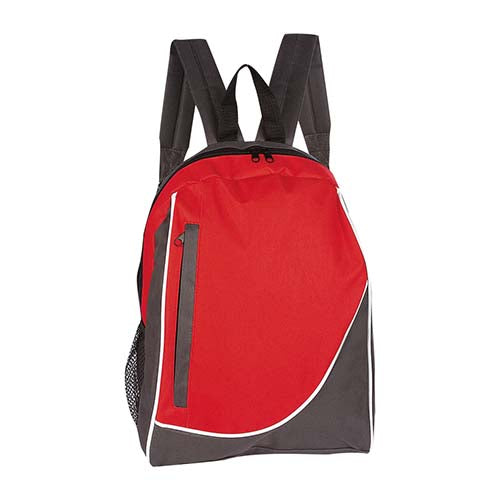 https://www.contenidopromo.com/Images/Items/SIN-120-R.jpg