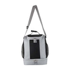 https://www.contenidopromo.com/Images/Items/SIN-122-N.jpg