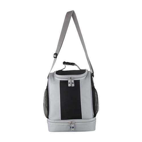https://www.contenidopromo.com/Images/Items/SIN-122-N.jpg