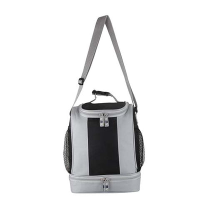 https://www.contenidopromo.com/Images/Items/SIN-122-N.jpg