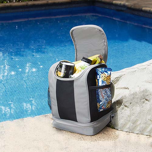 https://www.contenidopromo.com/Images/Items/SIN-122-N_3.jpg