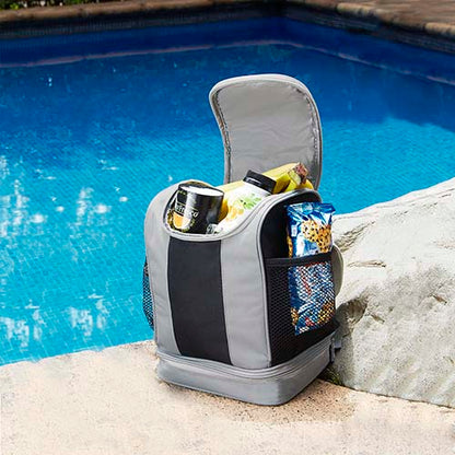 https://www.contenidopromo.com/Images/Items/SIN-122-N_3.jpg
