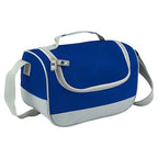 https://www.contenidopromo.com/Images/Items/SIN-123-A.jpg