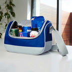 https://www.contenidopromo.com/Images/Items/SIN-123-A_1.jpg