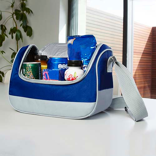 https://www.contenidopromo.com/Images/Items/SIN-123-A_1.jpg