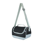 https://www.contenidopromo.com/Images/Items/SIN-123-N.jpg