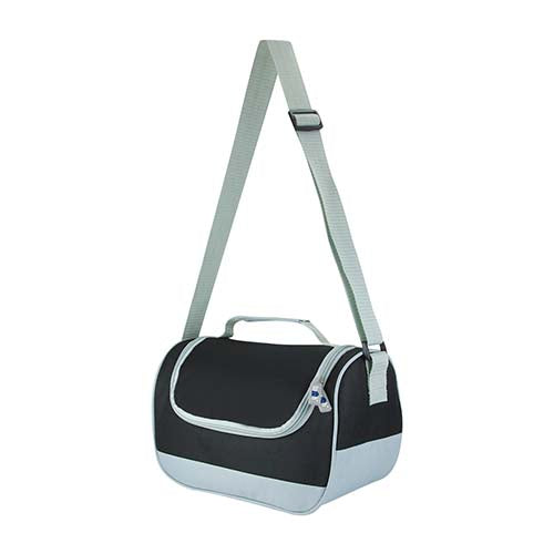 https://www.contenidopromo.com/Images/Items/SIN-123-N.jpg