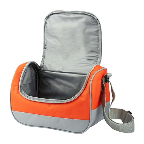 https://www.contenidopromo.com/Images/Items/SIN-123-O.jpg