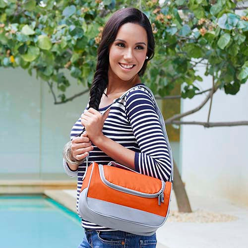 https://www.contenidopromo.com/Images/Items/SIN-123-O_1.jpg