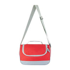 https://www.contenidopromo.com/Images/Items/SIN-123-R.jpg