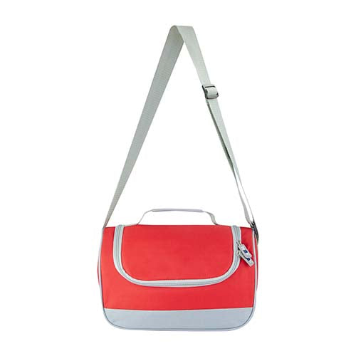 https://www.contenidopromo.com/Images/Items/SIN-123-R.jpg