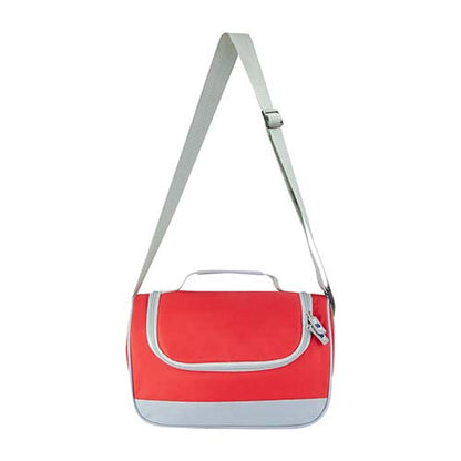 https://www.contenidopromo.com/Images/Items/SIN-123-R.jpg