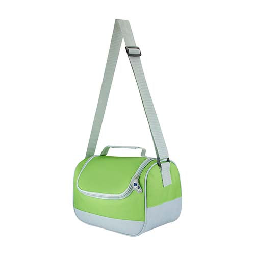 https://www.contenidopromo.com/Images/Items/SIN-123-V.jpg