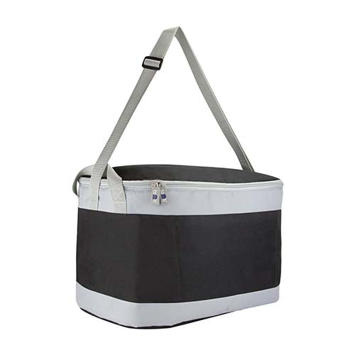https://www.contenidopromo.com/Images/Items/SIN-126-N.jpg