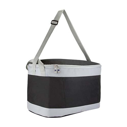 https://www.contenidopromo.com/Images/Items/SIN-126-N.jpg