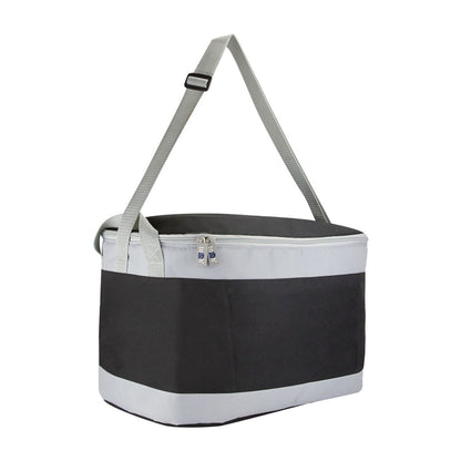 https://www.contenidopromo.com/Images/padre/SIN-126.jpg