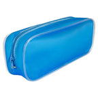 https://www.contenidopromo.com/Images/Items/SIN-128-A.jpg