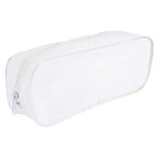 https://www.contenidopromo.com/Images/Items/SIN-128-B.jpg