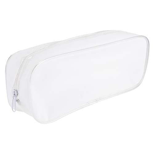 https://www.contenidopromo.com/Images/Items/SIN-128-B.jpg