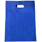 https://www.contenidopromo.com/Images/Items/SIN-131-A.jpg