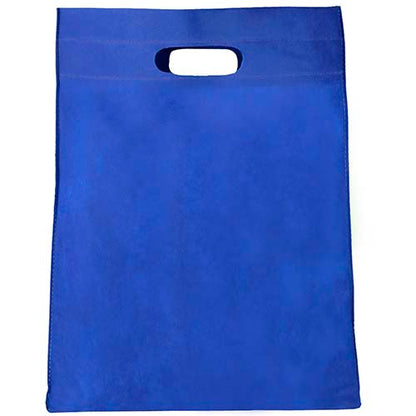 https://www.contenidopromo.com/Images/Items/SIN-131-A.jpg