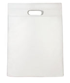 https://multimedias3-cloudsync-synology.s3.us-west-2.amazonaws.com/thumbnail_variantes/SIN-131-B.jpg