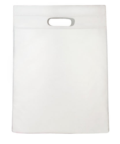 https://multimedias3-cloudsync-synology.s3.us-west-2.amazonaws.com/thumbnail_variantes/SIN-131-B.jpg