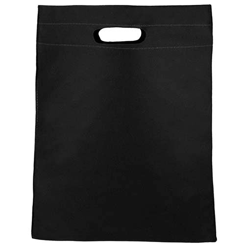 https://www.contenidopromo.com/Images/Items/SIN-131-N.jpg