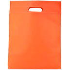 https://www.contenidopromo.com/Images/Items/SIN-131-O.jpg