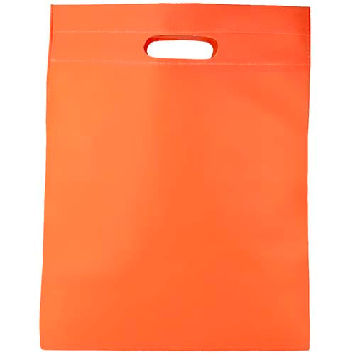 https://www.contenidopromo.com/Images/Items/SIN-131-O.jpg