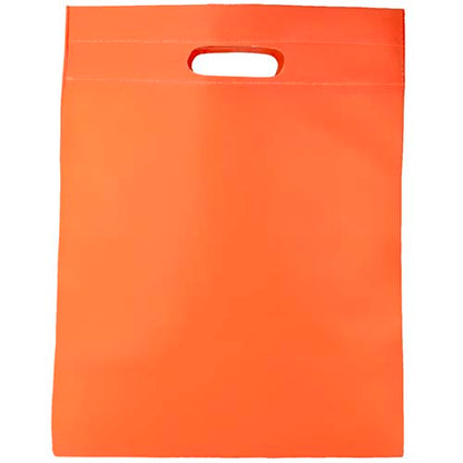 https://www.contenidopromo.com/Images/Items/SIN-131-O.jpg