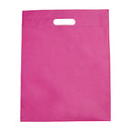 https://www.contenidopromo.com/Images/Items/SIN-131-P.jpg