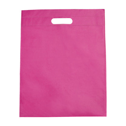https://www.contenidopromo.com/Images/Items/SIN-131-P.jpg