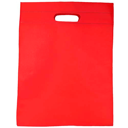 https://www.contenidopromo.com/Images/Items/SIN-131-R.jpg