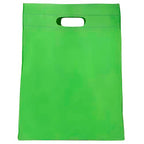 https://www.contenidopromo.com/Images/Items/SIN-131-V.jpg