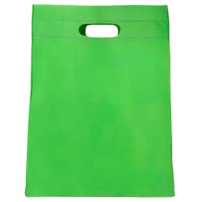 https://www.contenidopromo.com/Images/Items/SIN-131-V.jpg
