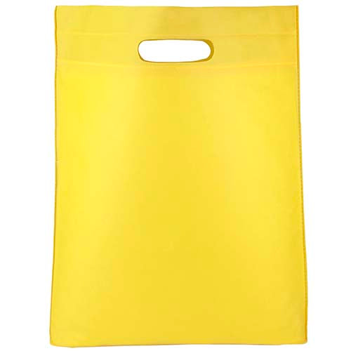 https://www.contenidopromo.com/Images/Items/SIN-131-Y.jpg