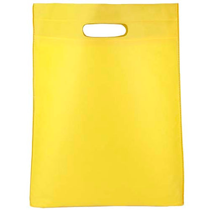 https://www.contenidopromo.com/Images/Items/SIN-131-Y.jpg