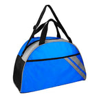 https://www.contenidopromo.com/Images/Items/SIN-132-A.jpg