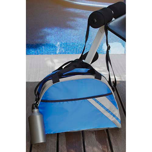 https://www.contenidopromo.com/Images/Items/SIN-132-A_1.jpg