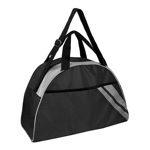 https://www.contenidopromo.com/Images/Items/SIN-132-N.jpg