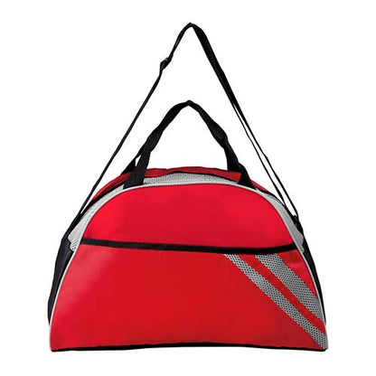 https://www.contenidopromo.com/Images/Items/SIN-132-R.jpg