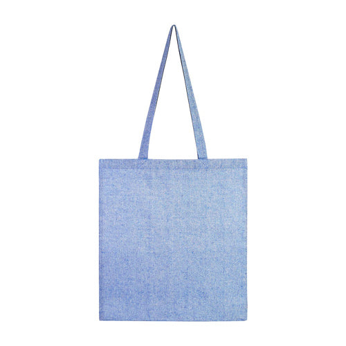 https://www.contenidopromo.com/Images/Items/SIN-137-A.jpg