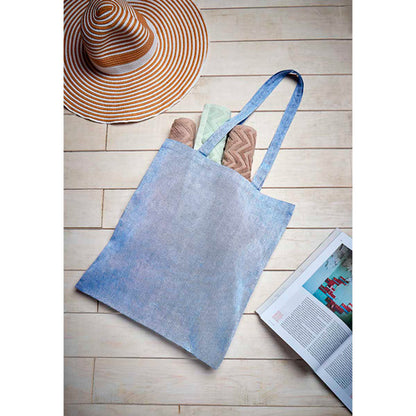 https://www.contenidopromo.com/Images/Items/SIN-137-A_1.jpg