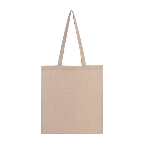 https://www.contenidopromo.com/Images/Items/SIN-137-BE.jpg