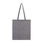 https://www.contenidopromo.com/Images/Items/SIN-137-G.jpg